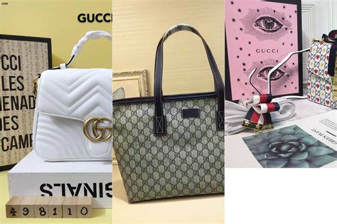 cartera gucci marron|billeteras gucci de mujer.